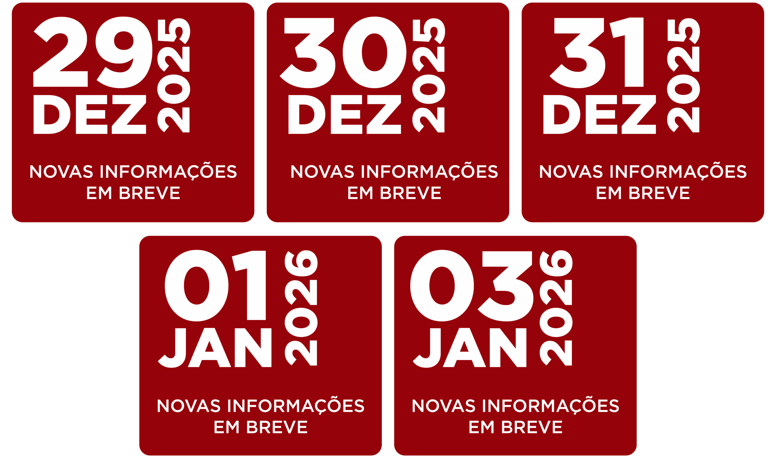 Datas